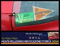 L'Alfa Romeo 33.2 n.192 (10)
